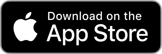 RiverInv iOS app