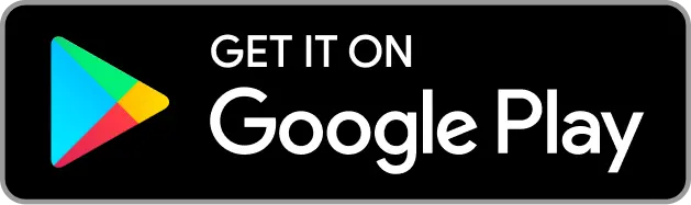RiverInv Android app